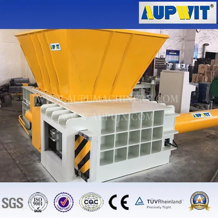 ضایعات فلزی ضایعات