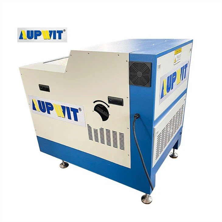 بریکت تراشه های فلزی صنعتی